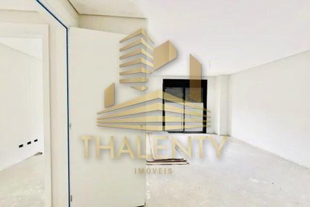 10_photo/94dce14557.61df383ebc62b81a-ATLAS-49e16aec-66f9-4847-9368-d8ba8fbddca1.jpg de casa de condomínio à venda com 3 quartos, 183m² em Vista Alegre, Curitiba