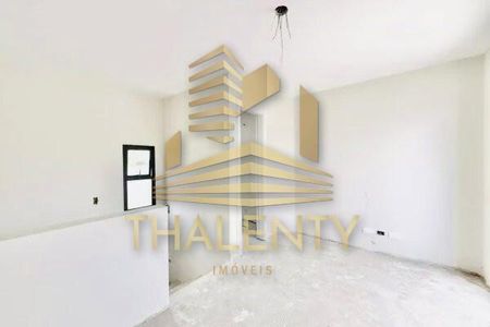 12_photo/94dce14557.61df383ebc62b81a-ATLAS-6be9c2cd-5a1e-466b-8959-7bfd60a3dedb.jpg de casa de condomínio à venda com 3 quartos, 183m² em Vista Alegre, Curitiba