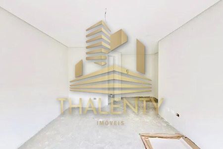 5_photo/94dce14557.61df383ebc62b81a-ATLAS-7785cf1b-9e4e-498c-8367-4e0f6ef76db2.jpg de casa de condomínio à venda com 3 quartos, 183m² em Vista Alegre, Curitiba