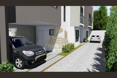 4_photo/94dce14557.61df383ebc62b81a-ATLAS-8c9d6041-bc06-4e7b-bb42-4045836fd3b6.jpg de casa de condomínio à venda com 3 quartos, 183m² em Vista Alegre, Curitiba