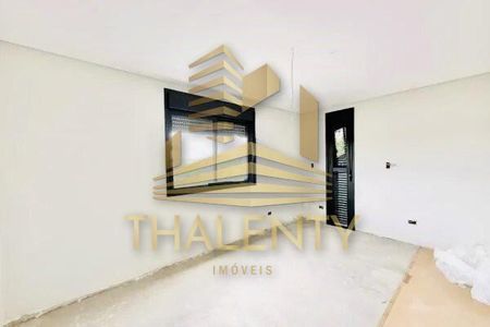 8_photo/94dce14557.61df383ebc62b81a-ATLAS-b5ce0a62-1793-4e75-a52b-c3e810e0357d.jpg de casa de condomínio à venda com 3 quartos, 183m² em Vista Alegre, Curitiba