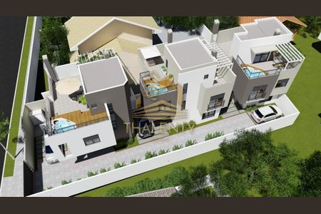 5_photo/94dce14557.61df383ebc62b81a-ATLAS-d1dbe9f4-b226-4c48-a8e2-d4f7bbabd2c0.jpg de casa de condomínio à venda com 3 quartos, 183m² em Vista Alegre, Curitiba