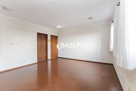 18_photo/94dce1455f.cec4c0a0c28d4073-ATLAS-1069bc94-3775-4350-a837-e9f826d431f3.jpg de apartamento à venda com 2 quartos, 56m² em Vista Alegre, Curitiba