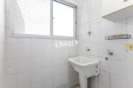 7_photo/94dce1455f.cec4c0a0c28d4073-ATLAS-31c1b1e8-c64f-4dbd-84a7-e0a3295b0c96.jpg de apartamento à venda com 2 quartos, 56m² em Vista Alegre, Curitiba