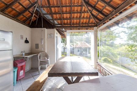 25_photo/94dce1455f.cec4c0a0c28d4073-ATLAS-4d2ff619-0e04-4e64-a394-1dac9e5d54eb.jpg de apartamento à venda com 2 quartos, 56m² em Vista Alegre, Curitiba