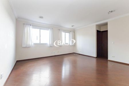 16_photo/94dce1455f.cec4c0a0c28d4073-ATLAS-69c3dff3-9c20-48c8-9cb2-45f3c60cc07c.jpg de apartamento à venda com 2 quartos, 56m² em Vista Alegre, Curitiba