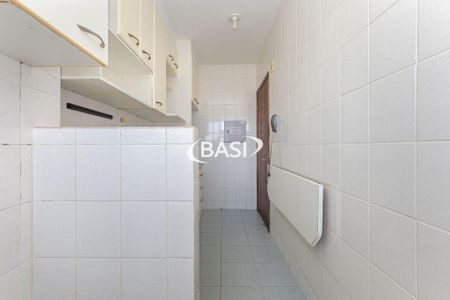 20_photo/94dce1455f.cec4c0a0c28d4073-ATLAS-6ec527df-786b-4aa3-81a3-9f6d65b1d4fa.jpg de apartamento à venda com 2 quartos, 56m² em Vista Alegre, Curitiba