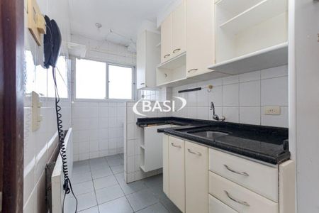 3_photo/94dce1455f.cec4c0a0c28d4073-ATLAS-dc970c2d-5bf4-4aa3-bf0a-df980f2e27d7.jpg de apartamento à venda com 2 quartos, 56m² em Vista Alegre, Curitiba