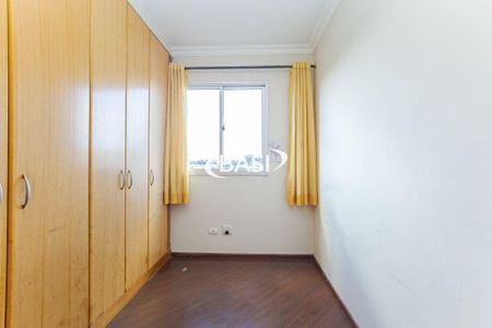 11_photo/94dce1455f.cec4c0a0c28d4073-ATLAS-e68e3087-2db4-4363-8e42-fd84ca60d4da.jpg de apartamento à venda com 2 quartos, 56m² em Vista Alegre, Curitiba