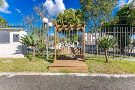 38_photo/94dce1455f.cec4c0a0c28d4073-ATLAS-eee456d1-e547-46d7-960a-8d960fed7f0f.jpg de apartamento à venda com 2 quartos, 56m² em Vista Alegre, Curitiba