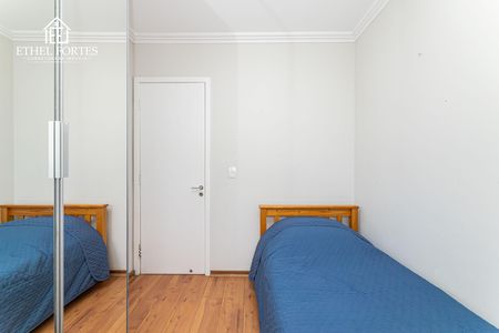 2_photo/94dce1456f.f9fd596f8c1c84e9-ATLAS-0b1fa223-3554-4ca2-8738-b995c2a8b615.jpg de apartamento à venda com 3 quartos, 73m² em Vista Alegre, Curitiba