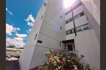 7_photo/94dce1456f.f9fd596f8c1c84e9-ATLAS-0f4eb2cc-6e98-4018-a785-c1fc2a55dfd8.jpg de apartamento à venda com 2 quartos, 74m² em Vista Alegre, Curitiba