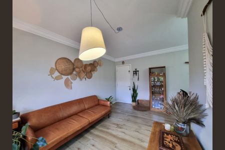 5_photo/94dce1456f.f9fd596f8c1c84e9-ATLAS-13e62efd-620e-476c-a7cc-6f219301efee.jpg de apartamento à venda com 2 quartos, 74m² em Vista Alegre, Curitiba