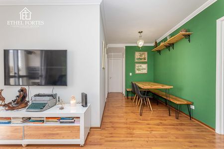 3_photo/94dce1456f.f9fd596f8c1c84e9-ATLAS-1e053dcd-5f10-4ee3-8d12-f6ece73dd1e1.jpg de apartamento à venda com 3 quartos, 73m² em Vista Alegre, Curitiba