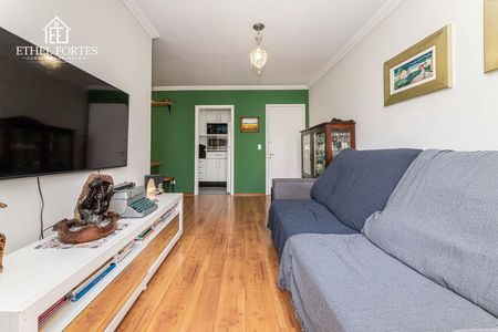 4_photo/94dce1456f.f9fd596f8c1c84e9-ATLAS-1e3def7a-2ea3-4690-b8c2-2e8dd3885e21.jpg de apartamento à venda com 3 quartos, 73m² em Vista Alegre, Curitiba