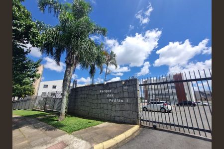 1_photo/94dce1456f.f9fd596f8c1c84e9-ATLAS-1f00941e-d637-4d4d-a7b3-1a3df410233a.jpg de apartamento à venda com 2 quartos, 74m² em Vista Alegre, Curitiba