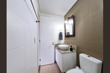 9_photo/94dce1456f.f9fd596f8c1c84e9-ATLAS-21f165b2-63fa-40f7-b1d3-3a6cb2b9950f.jpg de apartamento à venda com 2 quartos, 74m² em Vista Alegre, Curitiba