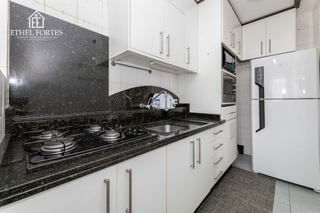 6_photo/94dce1456f.f9fd596f8c1c84e9-ATLAS-366bd809-b6cf-417e-9a95-cb37b77963b3.jpg de apartamento à venda com 3 quartos, 73m² em Vista Alegre, Curitiba