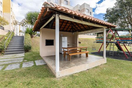 24_photo/94dce1456f.f9fd596f8c1c84e9-ATLAS-379b0d7d-1601-481e-a190-60e7f5e43eee.jpg de apartamento à venda com 3 quartos, 73m² em Vista Alegre, Curitiba