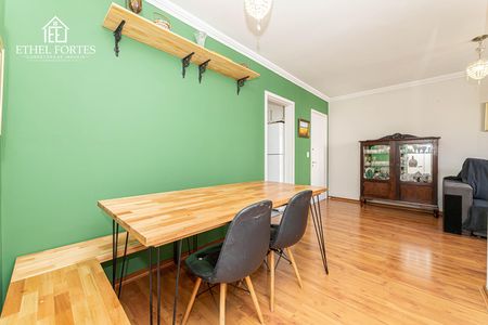 7_photo/94dce1456f.f9fd596f8c1c84e9-ATLAS-3b740de0-025a-404e-bbe4-15bfbee24acb.jpg de apartamento à venda com 3 quartos, 73m² em Vista Alegre, Curitiba