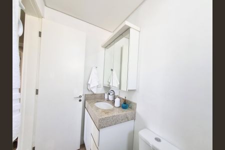 5_photo/94dce1456f.f9fd596f8c1c84e9-ATLAS-43ee6d88-cf7a-4ade-931b-16b317fcc71a.jpg de apartamento à venda com 2 quartos, 74m² em Vista Alegre, Curitiba