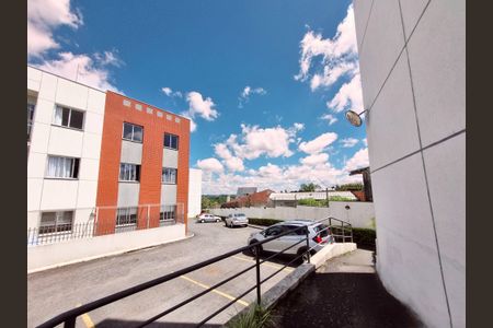 2_photo/94dce1456f.f9fd596f8c1c84e9-ATLAS-47eea263-7da6-48d6-b9db-abf7519f1d70.jpg de apartamento à venda com 2 quartos, 74m² em Vista Alegre, Curitiba