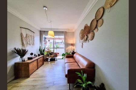 5_photo/94dce1456f.f9fd596f8c1c84e9-ATLAS-56478d4e-5e44-4da5-829e-24c866fb7cf1.jpg de apartamento à venda com 2 quartos, 74m² em Vista Alegre, Curitiba