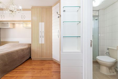 10_photo/94dce1456f.f9fd596f8c1c84e9-ATLAS-6748c982-a80c-49d4-984b-ff4797bbc551.jpg de apartamento à venda com 3 quartos, 73m² em Vista Alegre, Curitiba