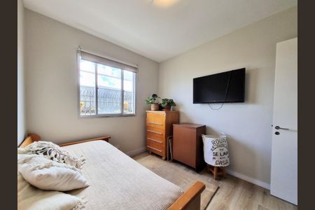 8_photo/94dce1456f.f9fd596f8c1c84e9-ATLAS-748e817b-5df1-4b6b-b0a6-01012842bd04.jpg de apartamento à venda com 2 quartos, 74m² em Vista Alegre, Curitiba