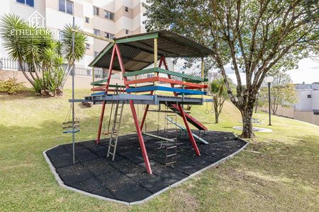 23_photo/94dce1456f.f9fd596f8c1c84e9-ATLAS-78a2d7ab-8d12-42e2-93f9-5bd2631e5bf8.jpg de apartamento à venda com 3 quartos, 73m² em Vista Alegre, Curitiba