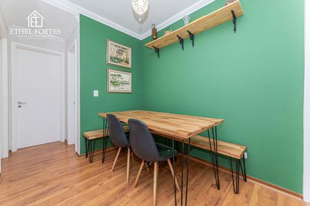 16_photo/94dce1456f.f9fd596f8c1c84e9-ATLAS-936c651b-390b-460b-9d04-e93f1ad4920e.jpg de apartamento à venda com 3 quartos, 73m² em Vista Alegre, Curitiba