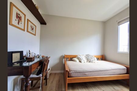 7_photo/94dce1456f.f9fd596f8c1c84e9-ATLAS-a8da0179-4a21-4a1b-9aa1-bca08ef5af3e.jpg de apartamento à venda com 2 quartos, 74m² em Vista Alegre, Curitiba