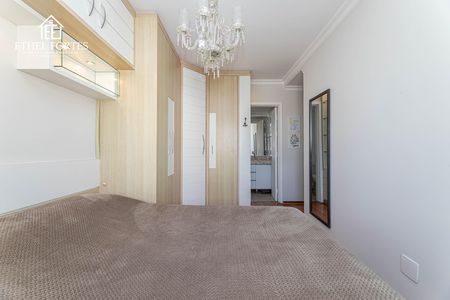 3_photo/94dce1456f.f9fd596f8c1c84e9-ATLAS-aeaf1c18-00f0-42e2-bae0-3335a66936a7.jpg de apartamento à venda com 3 quartos, 73m² em Vista Alegre, Curitiba