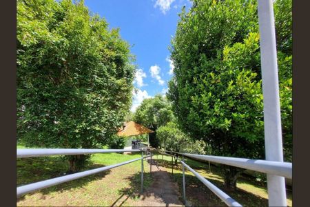 7_photo/94dce1456f.f9fd596f8c1c84e9-ATLAS-b839d620-2d6f-4242-ab23-ab46a28a8a0c.jpg de apartamento à venda com 2 quartos, 74m² em Vista Alegre, Curitiba