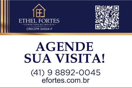 27_photo/94dce1456f.f9fd596f8c1c84e9-ATLAS-c35219e9-e2eb-4ca3-aca8-941d97fa88f8.jpg de apartamento à venda com 3 quartos, 73m² em Vista Alegre, Curitiba