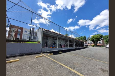 9_photo/94dce1456f.f9fd596f8c1c84e9-ATLAS-cccc9baf-b5ac-44e8-b5a8-973cb7aec84e.jpg de apartamento à venda com 2 quartos, 74m² em Vista Alegre, Curitiba