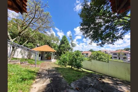 10_photo/94dce1456f.f9fd596f8c1c84e9-ATLAS-d4a11095-5c7d-4155-b87b-6fd631e2c63a.jpg de apartamento à venda com 2 quartos, 74m² em Vista Alegre, Curitiba