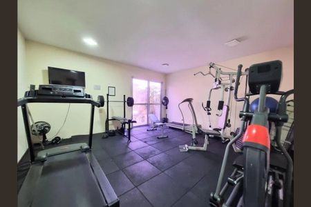 11_photo/94dce1456f.f9fd596f8c1c84e9-ATLAS-e01af734-2d1b-4ae5-a50b-524df1b77b88.jpg de apartamento à venda com 2 quartos, 74m² em Vista Alegre, Curitiba