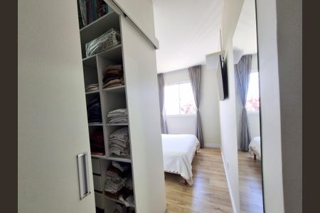 4_photo/94dce1456f.f9fd596f8c1c84e9-ATLAS-e162caf0-725f-4f61-a397-0dd17eb755eb.jpg de apartamento à venda com 2 quartos, 74m² em Vista Alegre, Curitiba