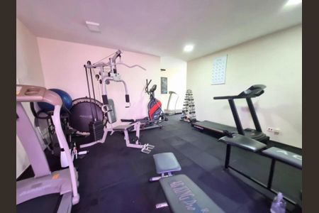 6_photo/94dce1456f.f9fd596f8c1c84e9-ATLAS-e5fbc11a-44cf-4f61-8899-54506beb5494.jpg de apartamento à venda com 2 quartos, 74m² em Vista Alegre, Curitiba