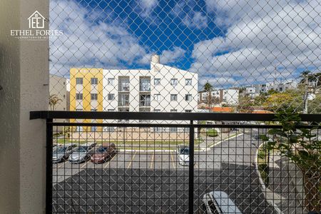 14_photo/94dce1456f.f9fd596f8c1c84e9-ATLAS-e9ac87cd-68a8-4928-bbab-2f38acac5f7c.jpg de apartamento à venda com 3 quartos, 73m² em Vista Alegre, Curitiba