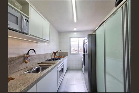 10_photo/94dce1456f.f9fd596f8c1c84e9-ATLAS-ef24fa26-03e6-4eff-9e83-100124c1aad7.jpg de apartamento à venda com 2 quartos, 74m² em Vista Alegre, Curitiba