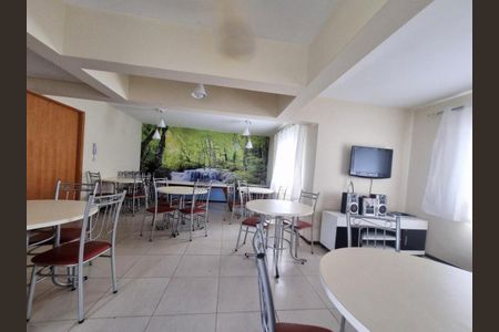 12_photo/94dce1456f.f9fd596f8c1c84e9-ATLAS-ff12c8a3-f2c7-4cc4-af98-3faecb131989.jpg de apartamento à venda com 2 quartos, 74m² em Vista Alegre, Curitiba