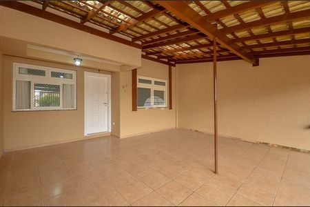 3_photo/94dce145ff.79de72fcaca9ad7e-ATLAS-0c199969-074c-4fe9-99d5-cfda79982e16.jpg de casa à venda com 3 quartos, 103m² em Vista Alegre, Curitiba