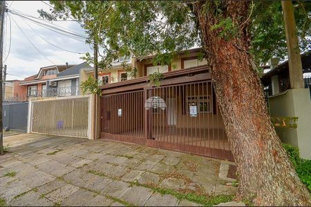 4_photo/94dce145ff.79de72fcaca9ad7e-ATLAS-0fb2f277-ba87-4b92-9d60-2284d45034c7.jpg de casa à venda com 3 quartos, 103m² em Vista Alegre, Curitiba