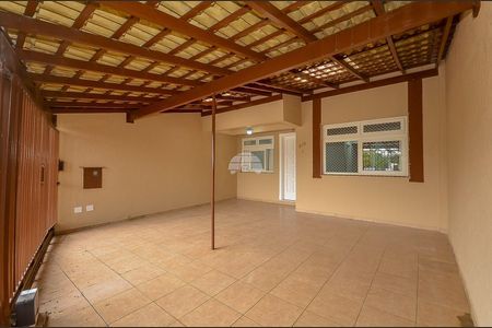 7_photo/94dce145ff.79de72fcaca9ad7e-ATLAS-32f52c0d-337c-40f5-9eca-ce4b77039a7a.jpg de casa à venda com 3 quartos, 103m² em Vista Alegre, Curitiba