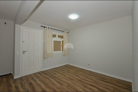 8_photo/94dce145ff.79de72fcaca9ad7e-ATLAS-3a6d0c3f-a04c-4404-93e7-0609bd41c7a0.jpg de casa à venda com 3 quartos, 103m² em Vista Alegre, Curitiba