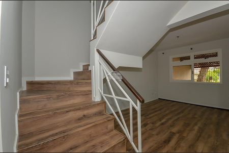 9_photo/94dce145ff.79de72fcaca9ad7e-ATLAS-3b7e7ea6-7bea-488d-8a60-0bf35f93ae46.jpg de casa à venda com 3 quartos, 103m² em Vista Alegre, Curitiba