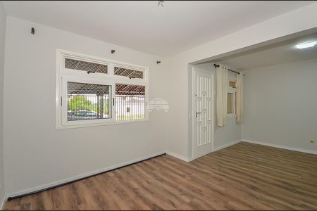 10_photo/94dce145ff.79de72fcaca9ad7e-ATLAS-3c5f2bbc-67ce-4d37-ad98-a0d30c54a635.jpg de casa à venda com 3 quartos, 103m² em Vista Alegre, Curitiba