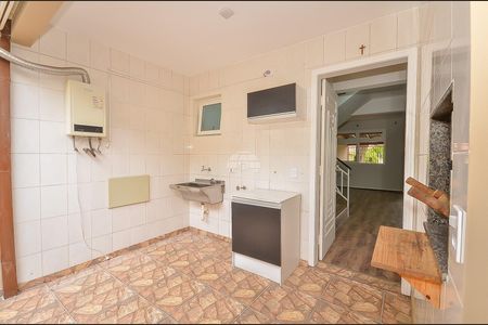 12_photo/94dce145ff.79de72fcaca9ad7e-ATLAS-4e546c92-48f4-45dc-abd9-7fceeab594f8.jpg de casa à venda com 3 quartos, 103m² em Vista Alegre, Curitiba